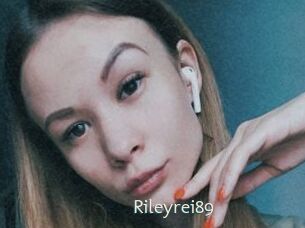 Rileyrei89