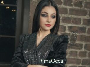 RimaOcea