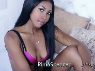 RimaSpencer