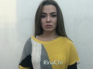 RinaChi