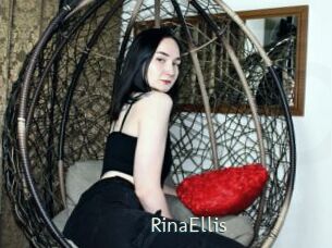 RinaEllis