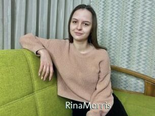 RinaMorris