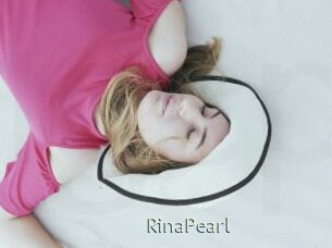 RinaPearl