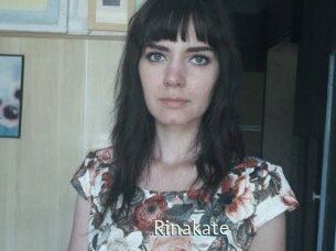 Rinakate