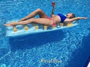 Rinaldisa