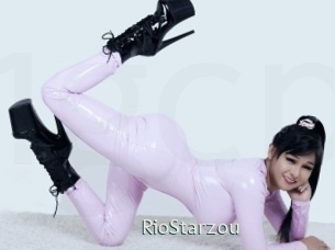 RioStarzou