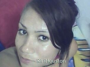 RiriHouston