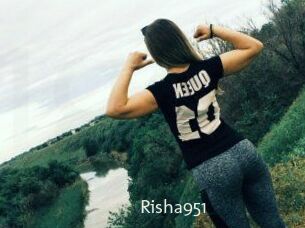 Risha951
