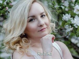 Rishika