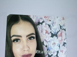 Rita1996