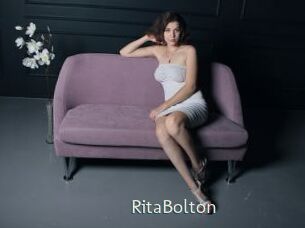 RitaBolton