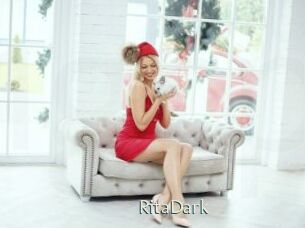 RitaDark