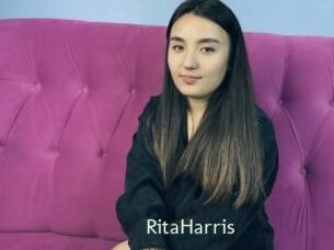 RitaHarris