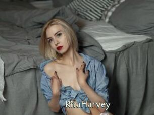 RitaHarvey