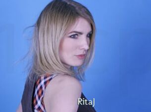RitaJ