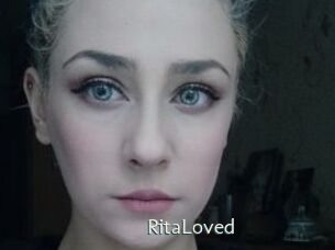 RitaLoved