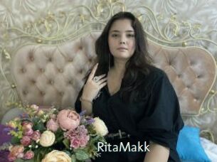 RitaMakk