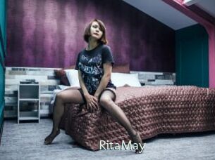 RitaMay