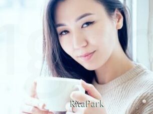 RitaPark