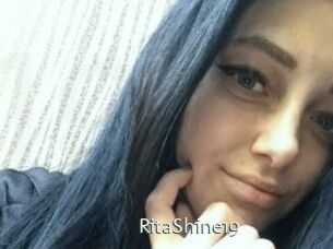 RitaShine19