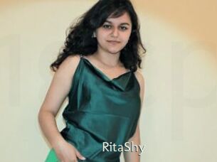 RitaShy