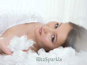 RitaSparkls