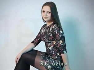 Rita_Azure