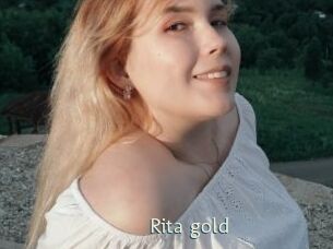 Rita_gold