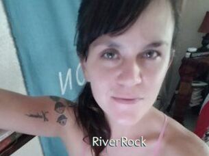 River_Rock