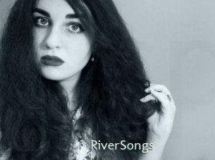 RiverSongs