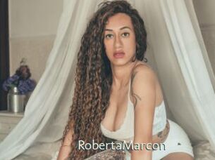 RobertaMarcon