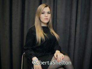 RobertaShelton