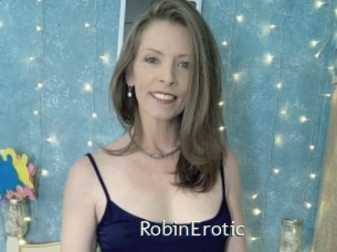 RobinErotic 1 grosse chatte poilue