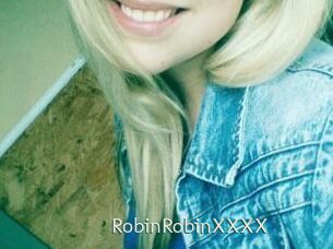 RobinRobinXXXX