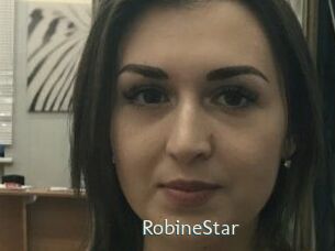 RobineStar