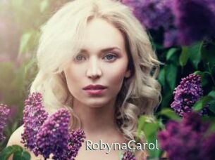 RobynaCarol