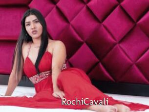 RochiCavali