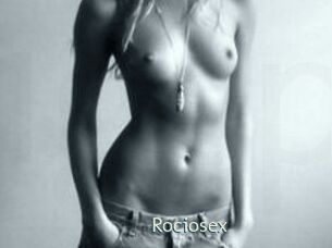 Rocio_sex