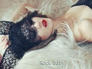 Rock_Baby