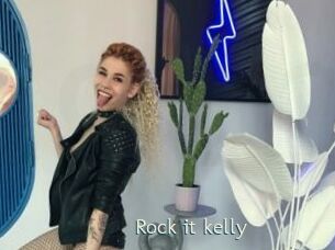 Rock_it_kelly
