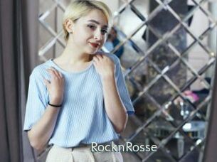 RocknRosse