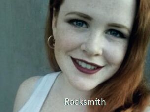 Rocksmith