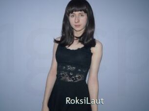 RoksiLaut