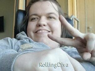 Rolling_Diva