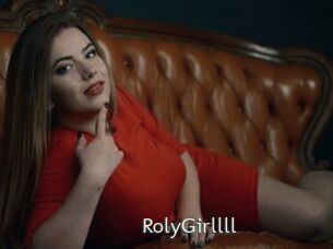 RolyGirllll