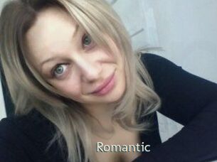 Romantic