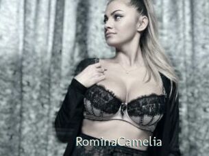 RominaCamelia