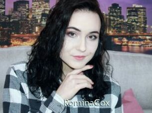 RominaCox