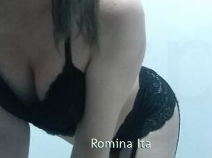 Romina_Ita