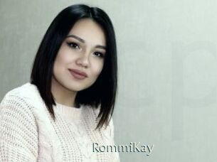 RommiKay